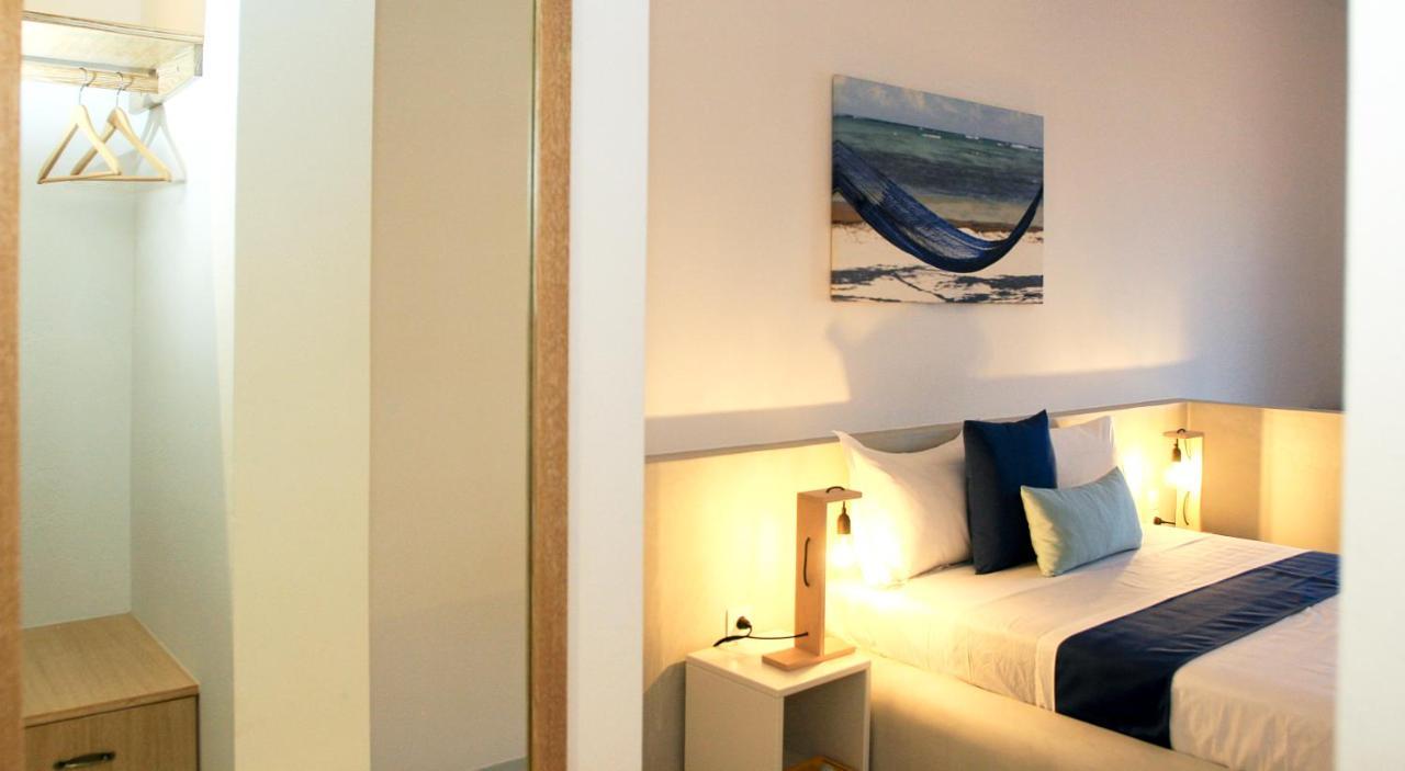 Astropalia Luxury Studios Astypálaia Exteriér fotografie